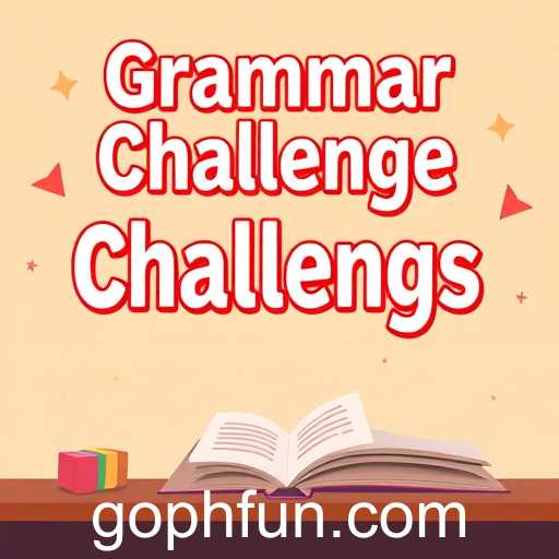 Quiz Challenge