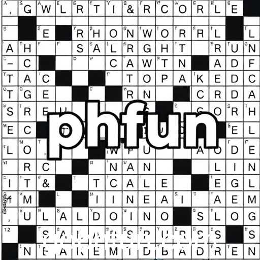 The Growing Influence of Online Game Platforms
