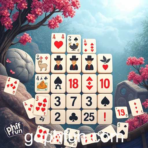 Memory Game