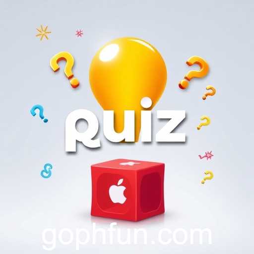 Quiz Challenge