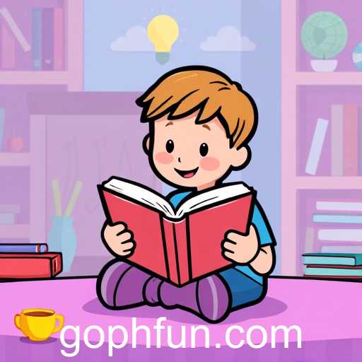 Reading Comprehension