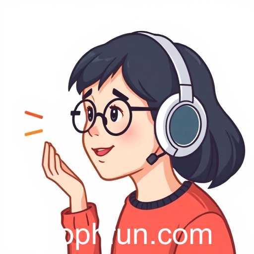 {栏目名称}