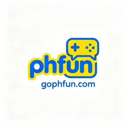 phfun