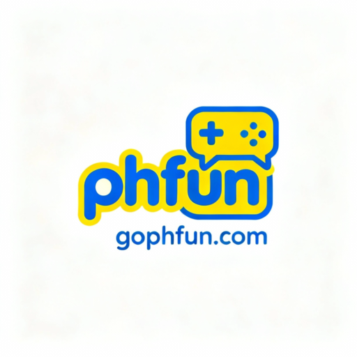 phfun